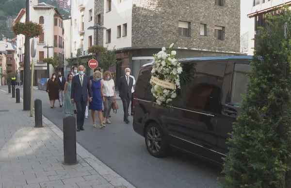 p._09_enterrament_francesc_badia_desiree_sala