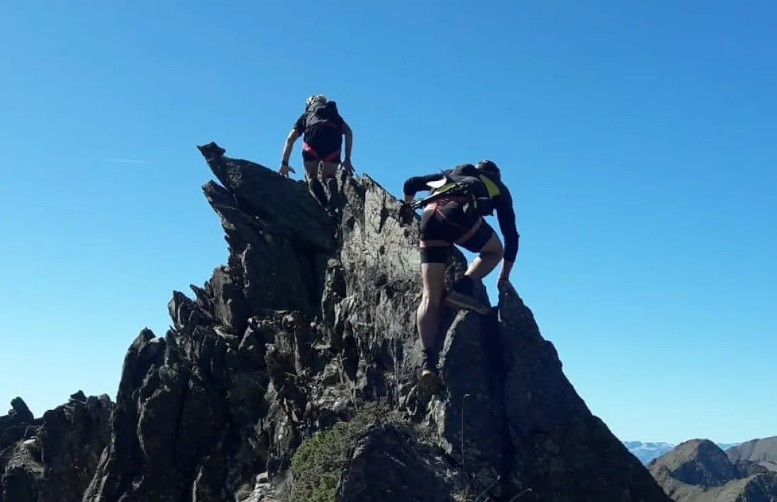 Els 2.900 es cancel·la per la Covid.