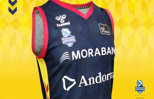 morabanc_andorra_20-21_square_home