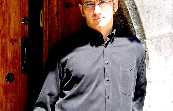 web_luis_p_braviz_coarasa