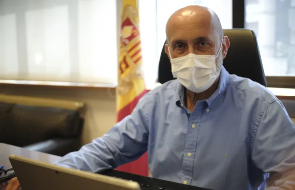 p._6.1_benazet_-_facundo_santana_0