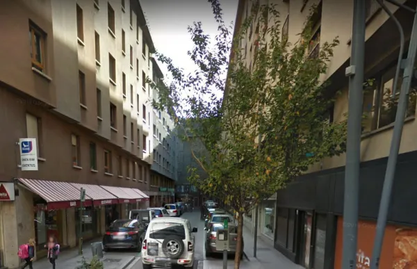 p._9.1_carrer_sant_esteve_alv