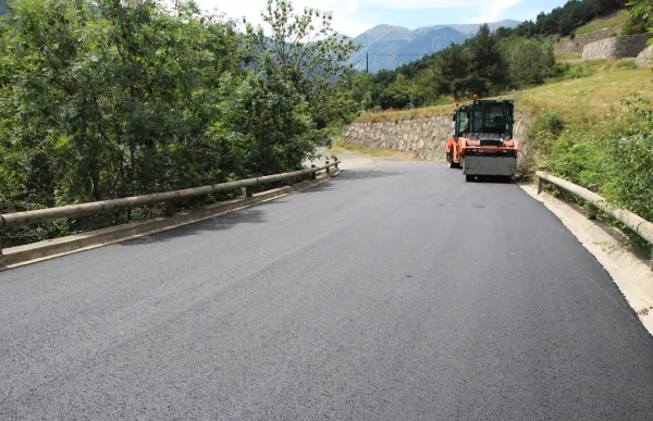 151594_pavimentacio-duna-carretera-arxiu-ana_1776432565_40126630_1332x886