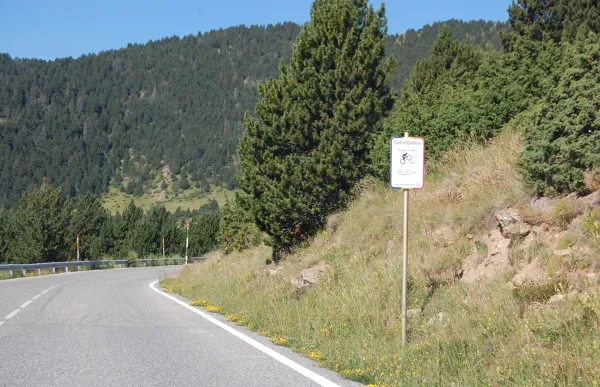 151595_imatge-coll-dordino-arxiu-ana_1854424712_46330796_1299x886