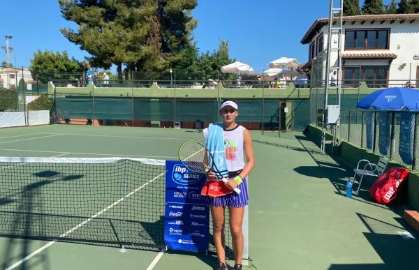 p._22_2_vicky_jimenez_al_ct_bara