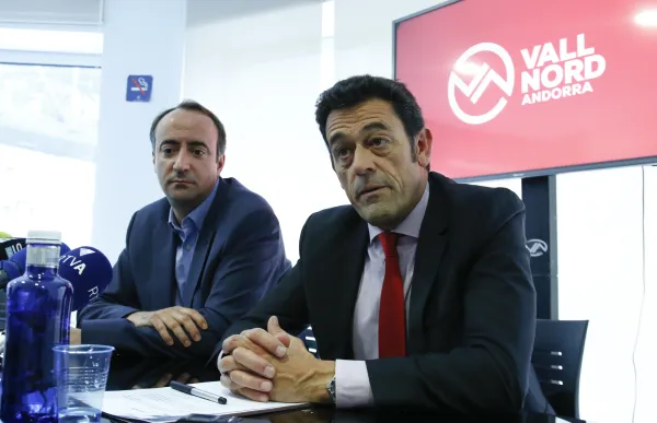 p._3.1_vallnord_-_bondia