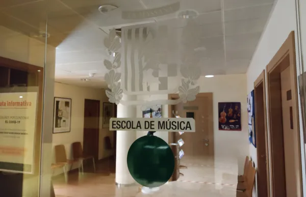 p._5.1_escola_musica_la_massana_-_facundo_santana