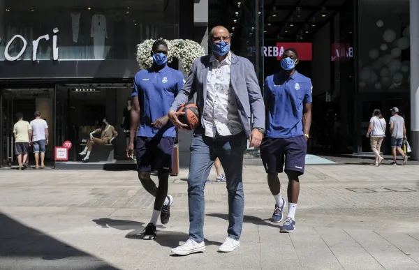 p._22.1_morabanc_and_-_facundo_santana