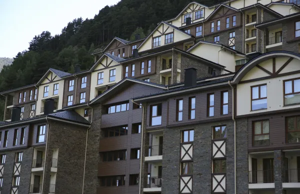 p._3.1_apartaments_-_facundo_santana