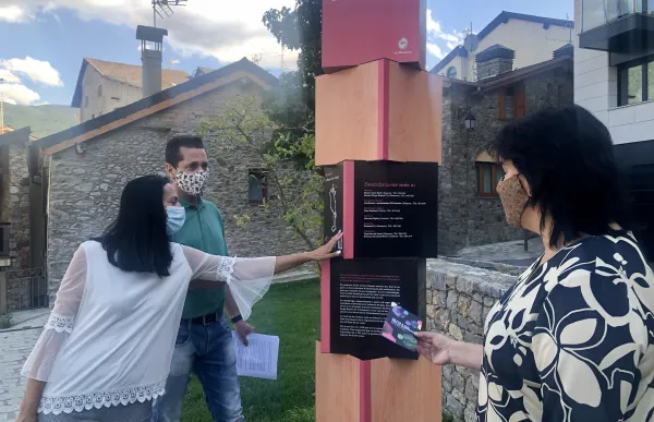 p._8_cub_a_cub_c_la_massana