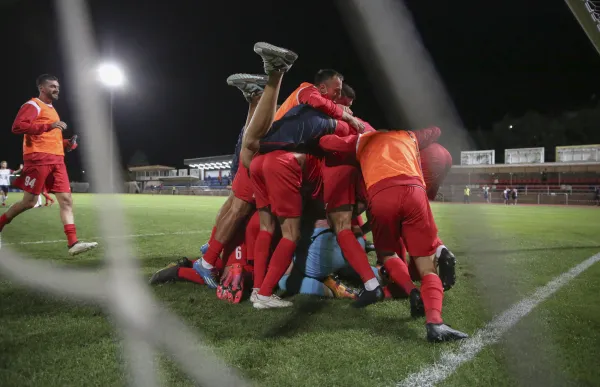 p._21_sc_vallbanc_-_facundo_santana