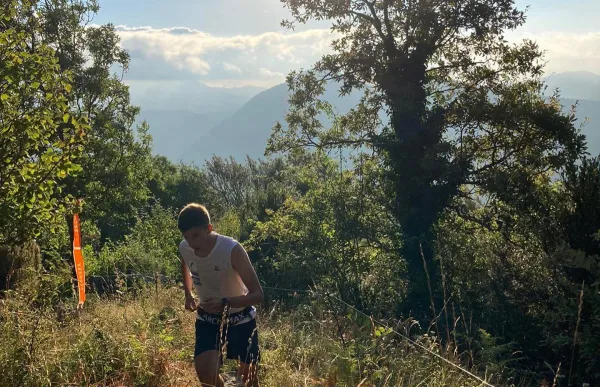 p._22_arnau_soldevila