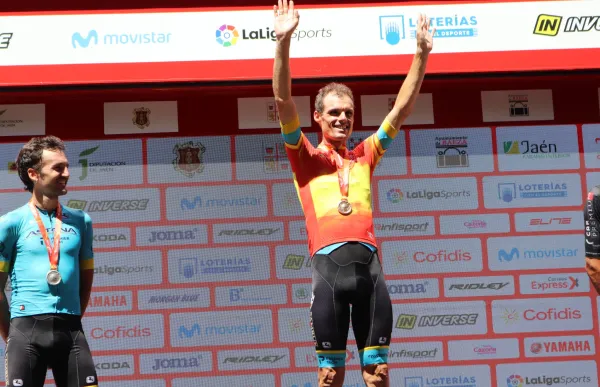 p._21_luis_leon_sanchez_campio_despanya