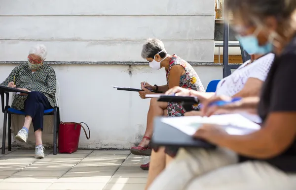 151622_andorra-vella-comu-andorra-vella_2506559426_73675823_1332x886