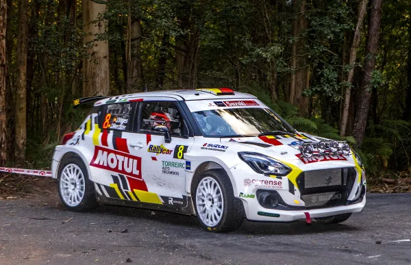 p._21_1_vinyes_mercader_rali_ferrol_fotroesport