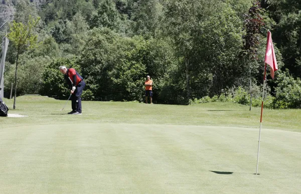 p._21_2_pitch_putt_xixerella