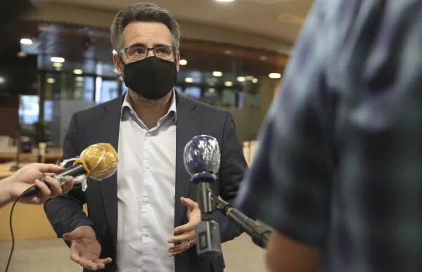 p._3.1_eric_jover_-_facundo_santana