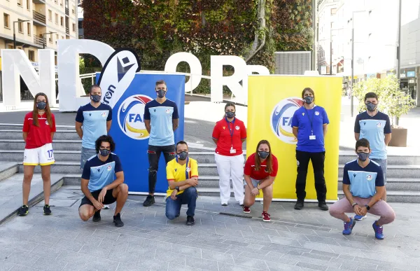 p._21_3_nova_equipacio_seleccions_faf