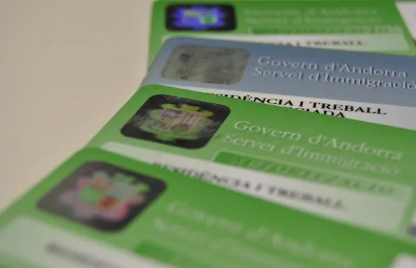 p._08_2_residencia_-_agencies