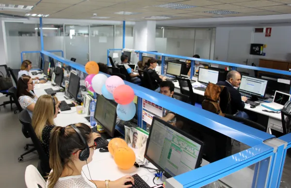 151638_plantes-lempresa-espic-mm-ana_1840026191_45806764_1329x886