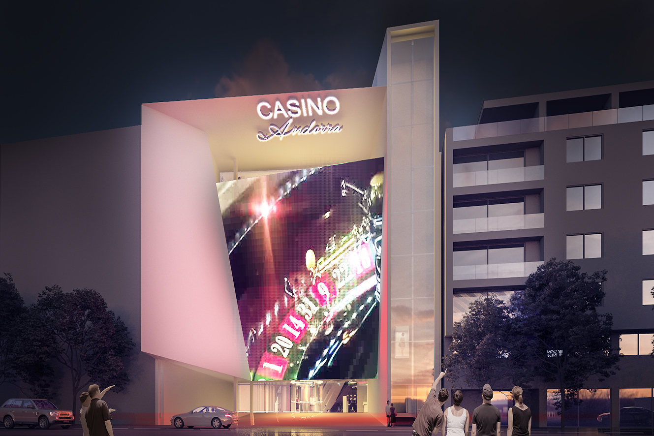 p._03_casino_jocs