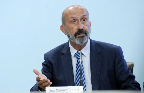 p._06_1_benazet_-_sfga