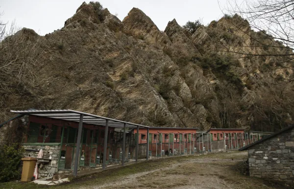 p._8.1_gossera_-_facundo_santana