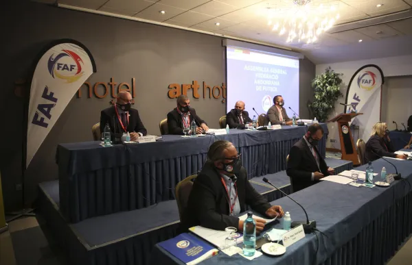 p._22.1_faf_-_facundo_santana