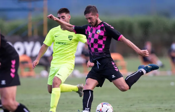 fc_andorra_cesabadell