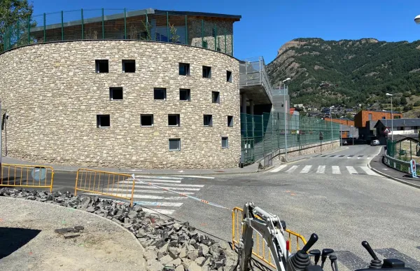 zona_escoles_punt_de_gir