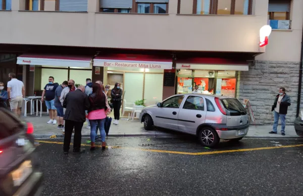 accident_ciutat_de_valls