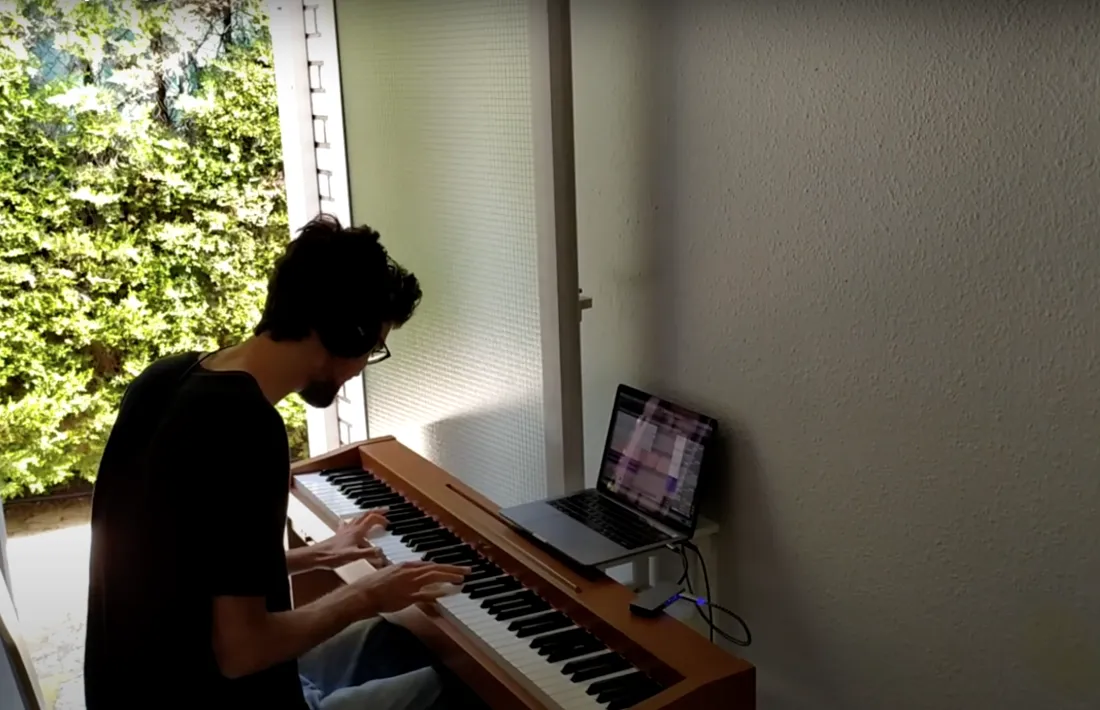  El Festival de Jazz: una visió acadèmica