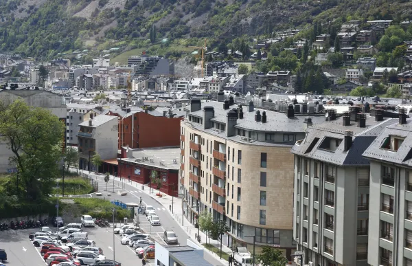 p._7.1_pisos_-_bondia