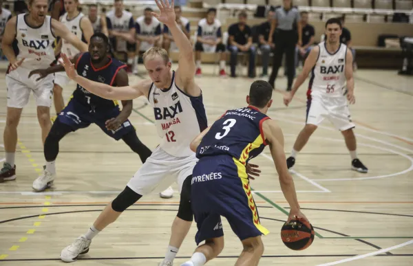 p._22_morabanc_-_manresa_-_facundo_santana