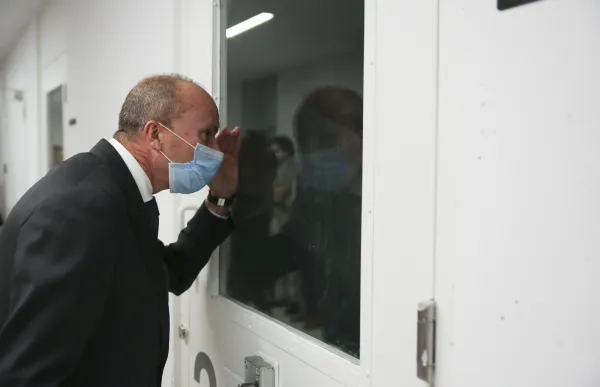 p._07_facundo_santana