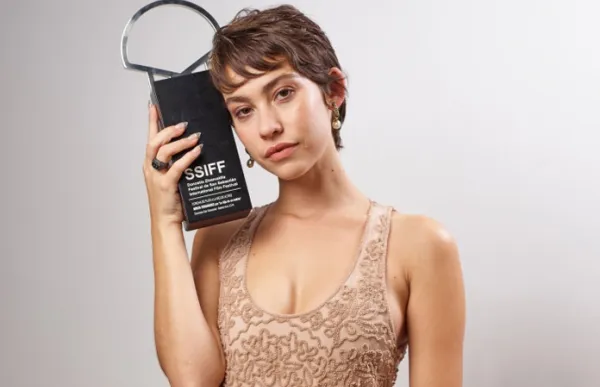 greta-concha-de-plata_mesala_films