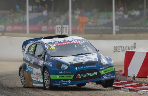 p._22_albert_llovera_66llofransa7706