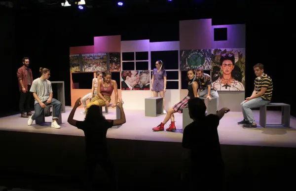 p._11_teatre_-_facundo_santana