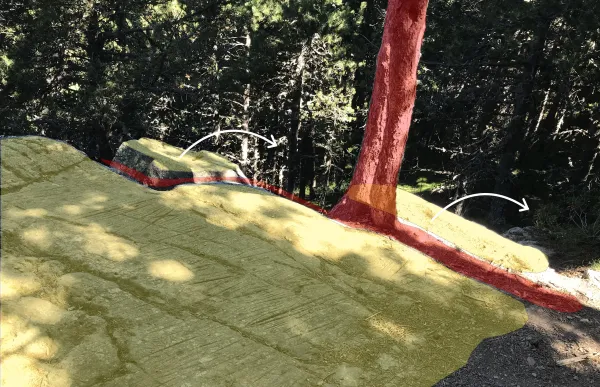 p._10_1_roc_bruixes_esquerda_remolins_4