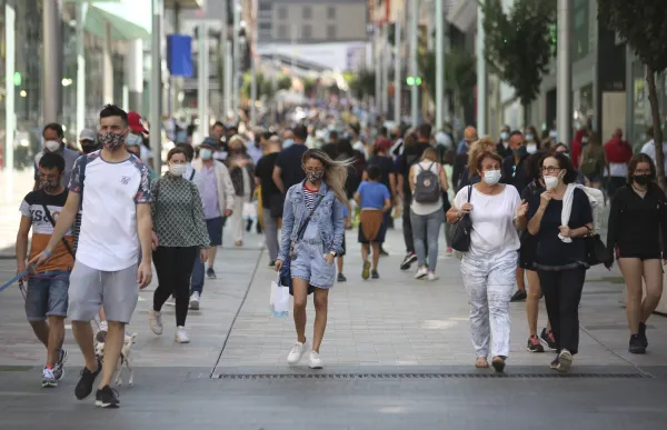 p._7.2_turistes_-_facundo_santana_0