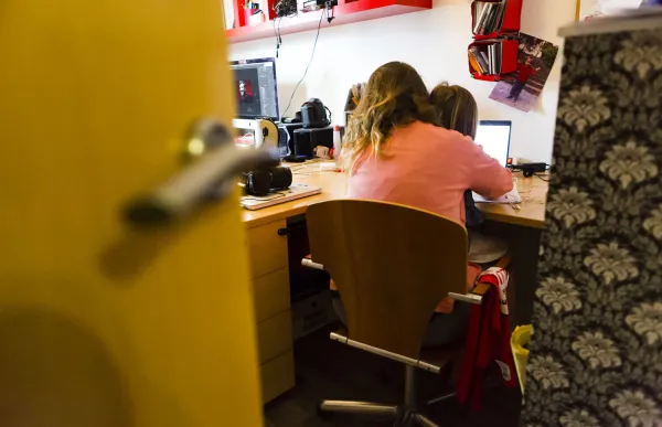 151688_formacio_en_linia