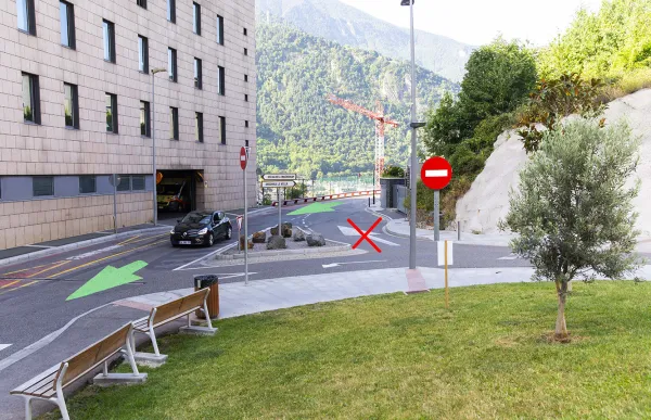 151695_sant-andreu-comu-andorra-vella_2499960098_73480167_1332x886