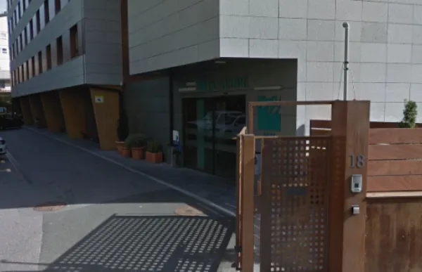 foto_sociosanitari_el_cedre