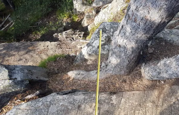 p._10_1_roc_bruixes_copia