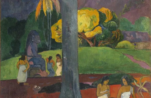 p._10_2_mata-mua-gauguin_0