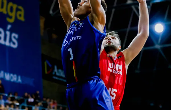 p._22_bc_morabanc_vs_ucam