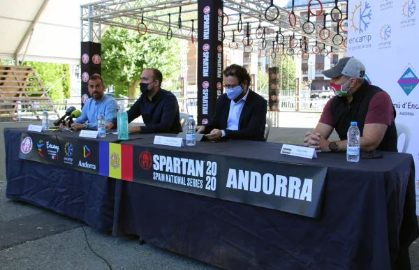 p._22_spartan_race_0