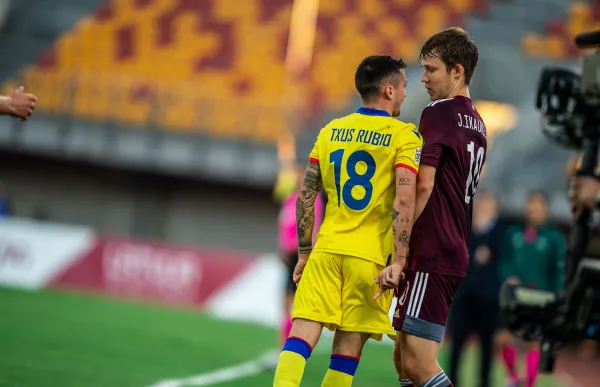 p._21_letonia_vs_andorra