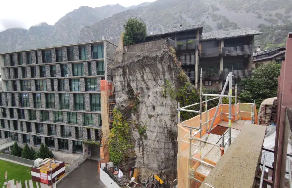 p._8.2_pasarela_-_facundo_santana_0