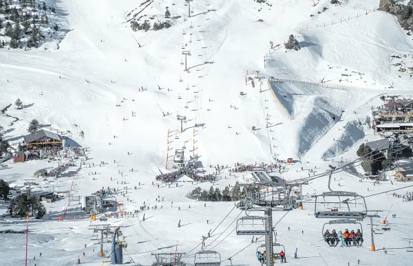 p._10.2_grand_valira_-_foto_prensa_grand_valira_